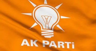AK PARTİ MİLLETVEKİLİ ADAYLARI LİSTESİ 2023 | İstanbul, Ankara, İzmir 28. dönem İzmir, Ankara İstanbul AK Parti Milletvekili adayları kimler?