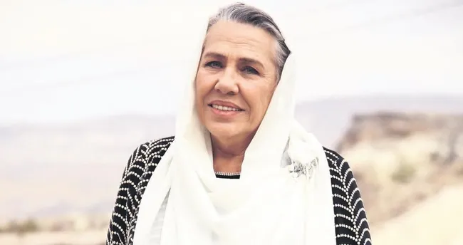 Birçok oyuncu benimle oynayıp meşhur oldu