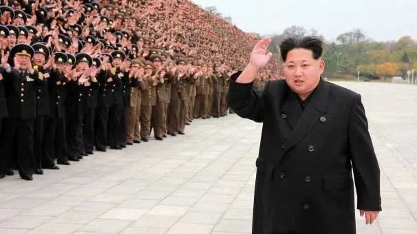 Kuzey Kore’de yeni infaz iddiası