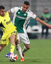 Deniz Türüç: Yapabileceğimizi söyledim!