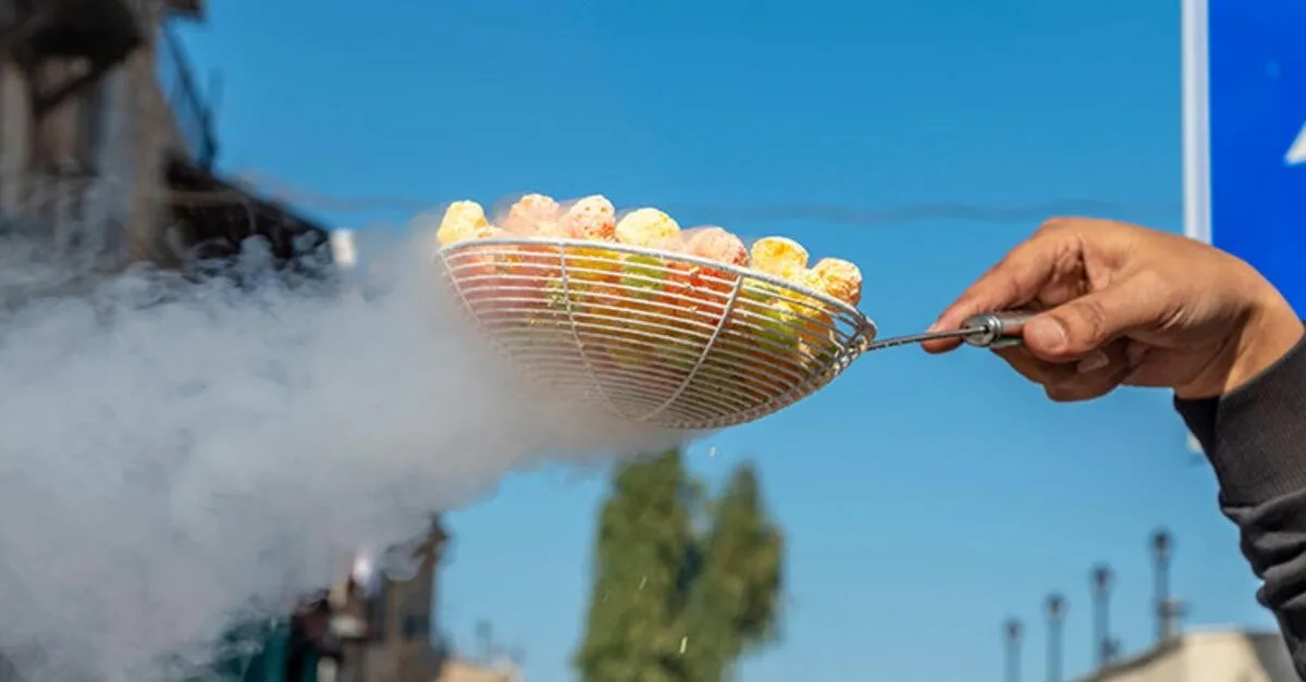 Ejderha Nefesi Nasil Yapilir Zararli Mi Ejderha Nefesi Nedir Nerede Satilir Son Dakika Haberler