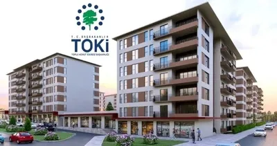 TOKİ İstanbul kura çekilişi isim listesi açıklandı! TOKİ İstanbul kura sonuçları sorgulama ekranı