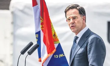 Özrü kabahatinden beter