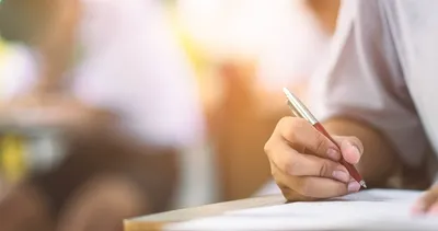 Çocuk Gelişimi Taban Puanları 2024 | Özel ve devlet üniversiteleri Çocuk Gelişimi Taban Puanları, başarı sıralamaları!