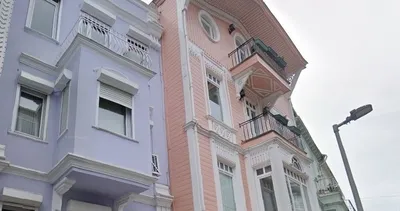 Evi gece kulübüne çevirdi! Ünlü iş adamının partileri başına iş açtı! Yüksek ses davası...