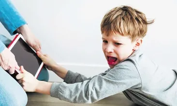 Kapımızdaki tehlike: Dijital suskunluk