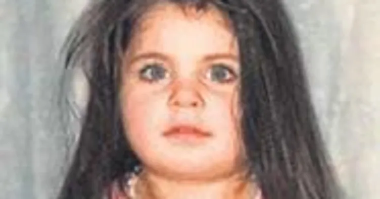 Amcaya ağır müebbet 6 sanığa beraat