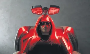 Saçınızı ‘ekmeden çoğaltmak’ mümkün