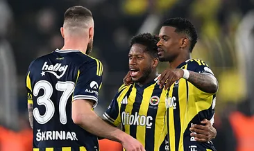 Nelson Semedo: Bedeli ağır oluyor!