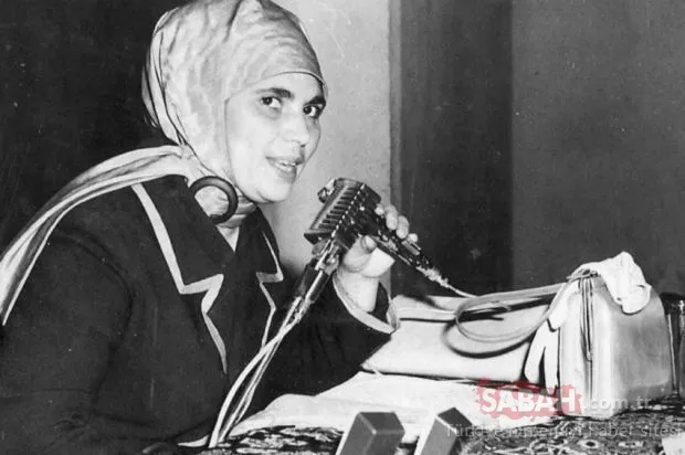 Yazar Şule Yüksel Şenler vefat etti! Şule Yüksel Şenler kimdir?