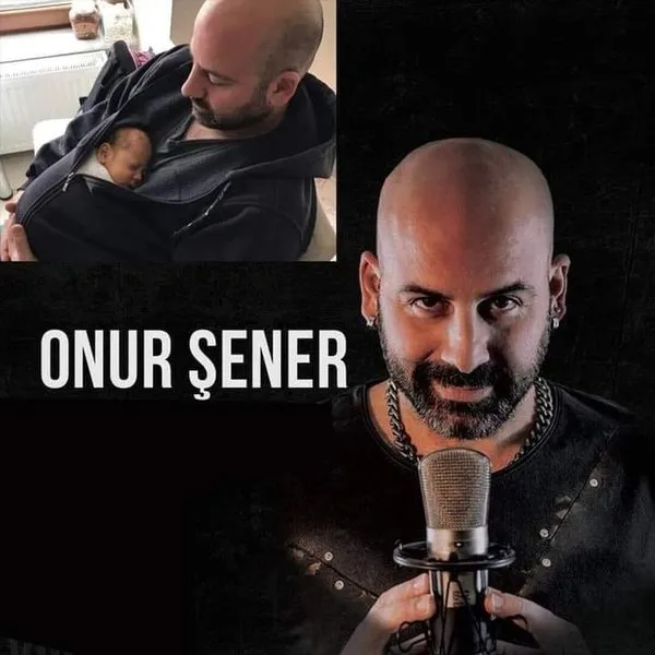ONUR ŞENER KİMDİR? Şarkıcı Onur Şener neden öldü, kim öldürdü, katili kim?