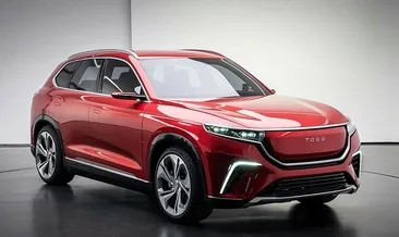 Yola çıkmadan parası kasaya giriyor