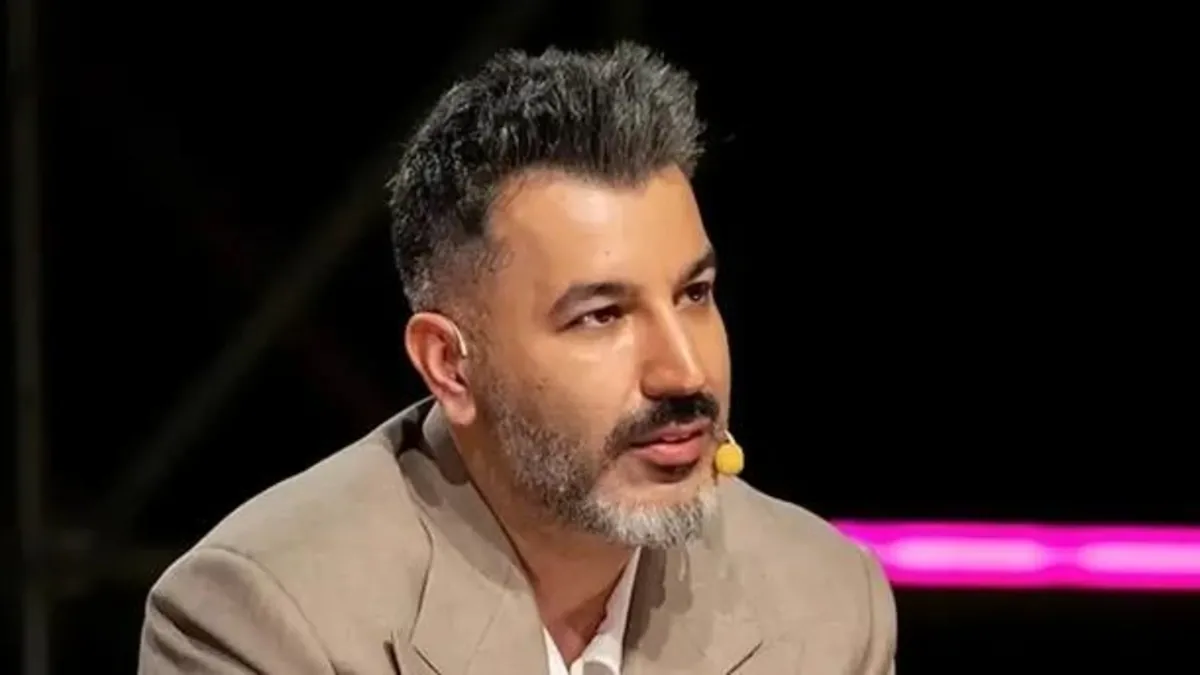 Manifest’in kurucusunun 3 yıl hapsi isteniyor