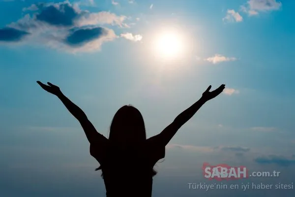 D vitamini eksikliği bakın neye sebep oluyor! İşte D vitamini eksikliğinin önemli belirtileri