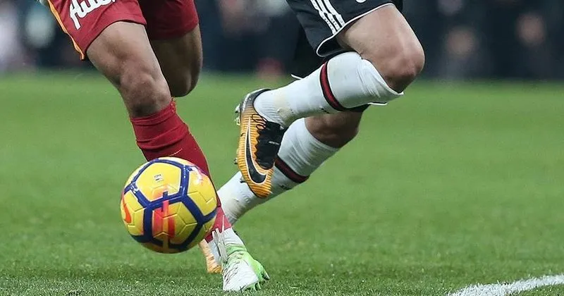 super lig de bugun hangi maclar ve hangi kanalda yayinlanacak 12 eylul 2021 bein sports yayin akisi listesi son dakika spor haberleri super lig de bugun hangi maclar ve hangi kanalda yayinlanacak 12 eylul 2021 bein sports yayin akisi listesi son dakika spor haberleri