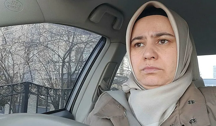 CHP lideri Kılıçdaroğlu makamında ağırlamıştı! Fransa’daki FETÖ eyleminde ortaya çıktı