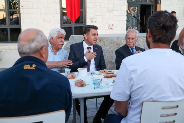 tuncelide-muharrem-orucu-lokmasi-programi-gerceklestirildi-1781678784195.jpg
