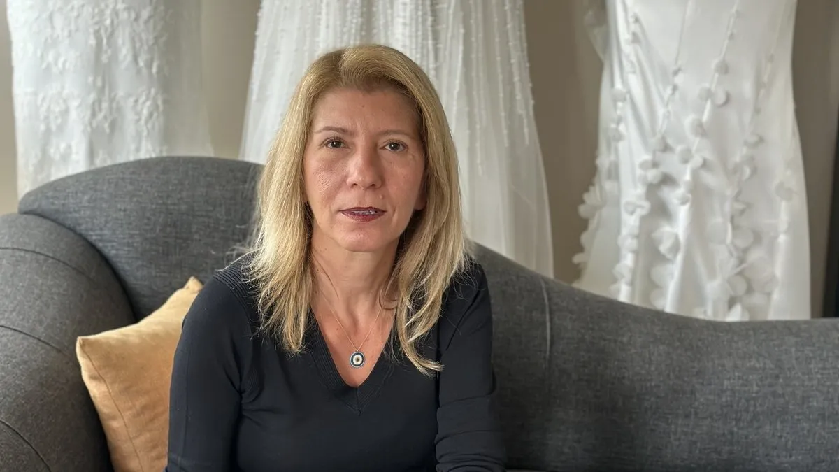 WhatsApp grubundaki müstehcen yazışmalara 2 yıl hapis WhatsApp grubundaki müstehcen yazışmalara 2 yıl hapis