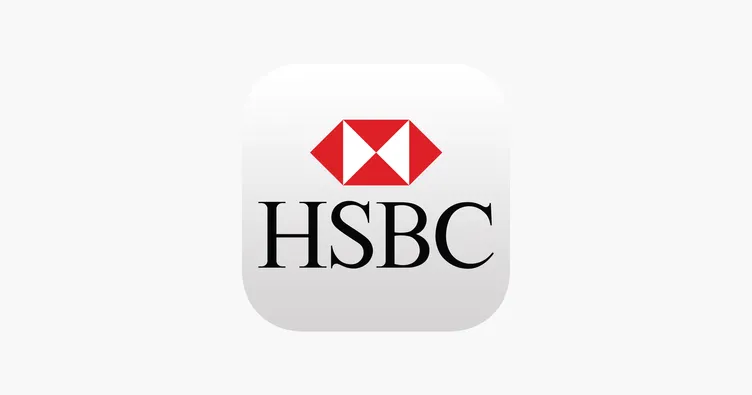 HSBC müşteri temsilcisine bağlanmak için ne yapmak gerekiyor?