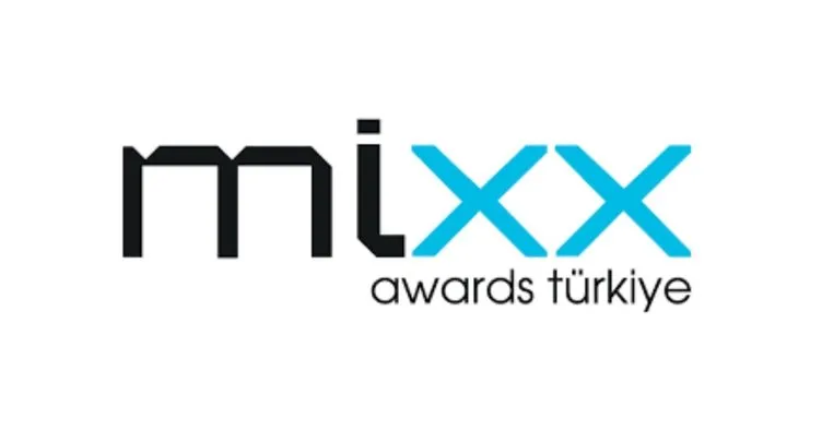 MIXX Awards Türkiye jürisi belli oldu