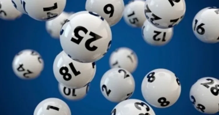 Milli Piyango - On Numara çekiliş sonucu - 10 Temmuz 2017