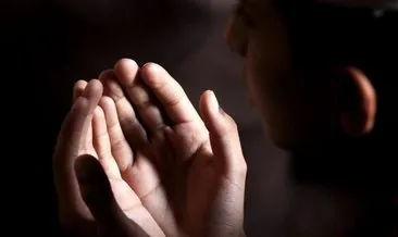 Şükür Duası Oku - En Güzel Hamd ve Allah’a Şükür Duası Okunuşu, Türkçe Anlamı