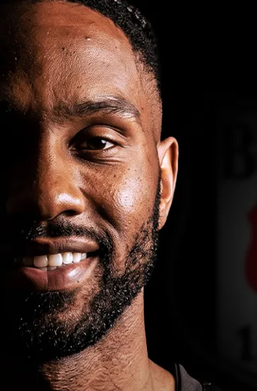Beşiktaş, Jaylen Nowell’ı transfer etti!