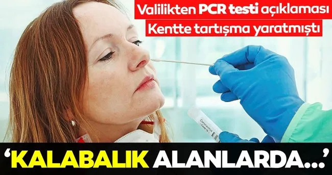 https www sabah com tr yasam 2021 01 30 amenerrasulu duasi oku amenerrasulu arapca turkce okunusu anlami meali ve faziletleri