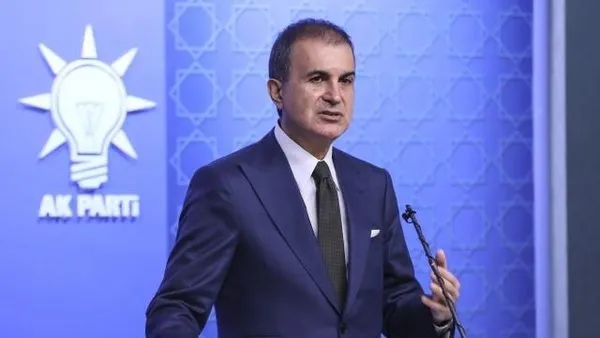 CHP’nin kanalında bu sözlerle itiraf ettiler: Devlet başından beri devrede, yetkilileri tebrik etmek lazım