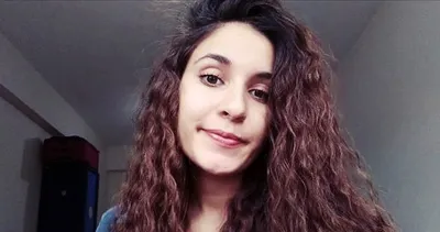 SON DAKİKA | Gülistan Doku soruşturmasında isimsiz not ortaya çıktı! Soruşturma dosyasına girdi...