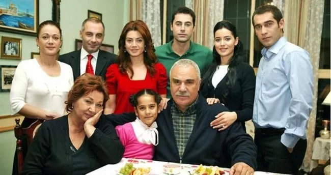yaprak dokumu oyunculari ve konusu yaprak dokumu nerede cekildi hangi kanalda yayinlanacak medya haberleri