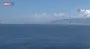 DENİZKURDU-II/2025’te insansız sistemler sahadaydı | Video