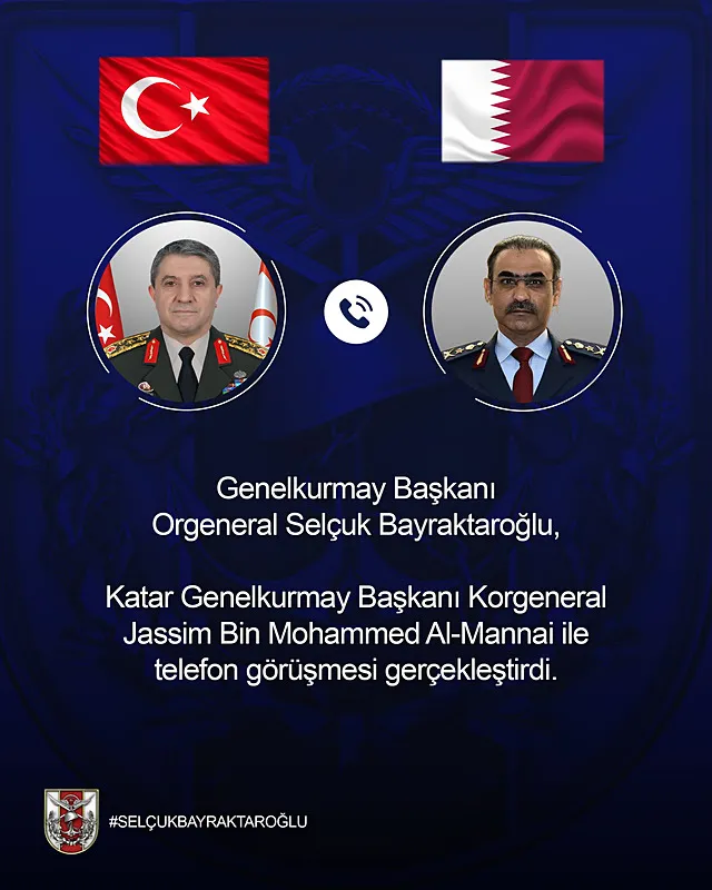 orgeneral-bayraktaroglundan-yogun-telefon-diplomasisi-1787167760508.jpeg Orgeneral Bayraktaroğlu'ndan yoğun telefon diplomasisi!
