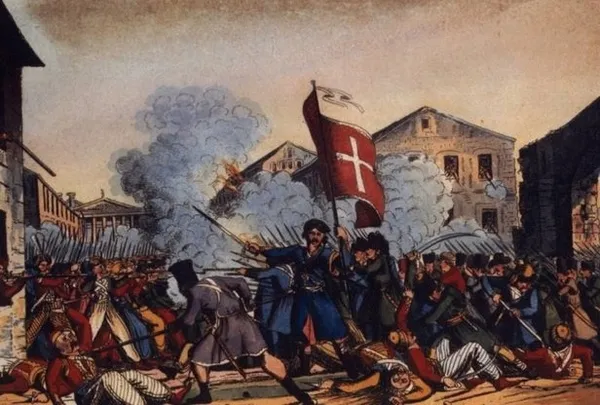 zelenskiyden-kustah-sozler-turkleri-katleden-orgute-ovguler-yagdirdi-1649488888035.jpeg Zelenskiy'den küstah sözler! Türkleri katleden örgüte övgüler yağdırdı!