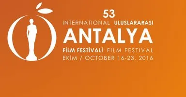 Altın Portakal sahibi en iyi 10 romantik film