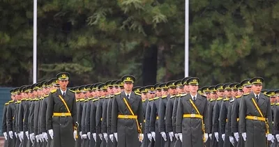 MSÜ TABAN PUANLARI 2025: MSÜ Erkek /Kadın Hava, Deniz, Kara Harp Okulu puanları açıklandı mı?