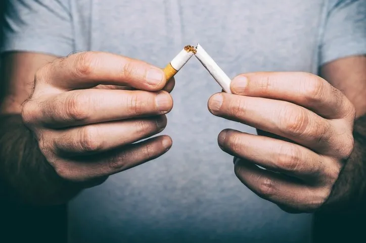 Son gelişmeler: Sigara yasağı olan iller hangileri? Sokakta sigara içme yasağı hangi illerde var?
