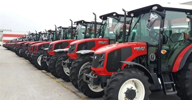 turk traktor devi satildi sayfa 5 son dakika haberler