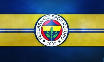 Haldun Domaç: Fenerbahçe’nin anlaştığı teknik direktör Erol Bulut