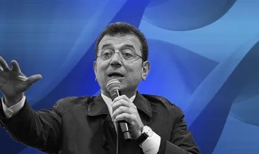 SON DAKİKA! Ekrem İmamoğlu’nun manipülasyonu deşifre oldu! ’İBB bütçesi’ oyunları da tutmadı