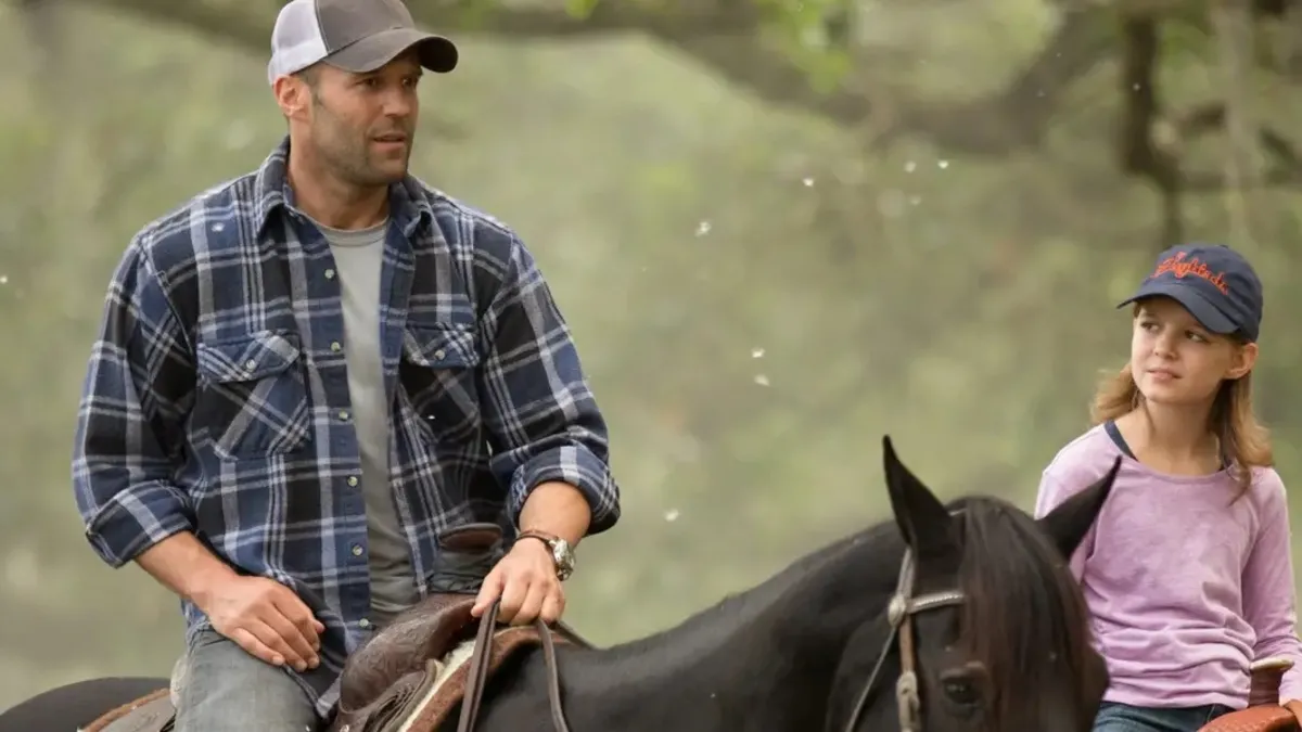 Son Hesaplaşma filmi konusu ve oyuncuları: Bu akşam TV’de!