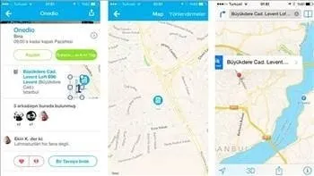 iPhone kullanıcılarının bilmesi gereken püf noktaları!