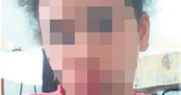 El Kaide tuzağından son anda kurtuldu