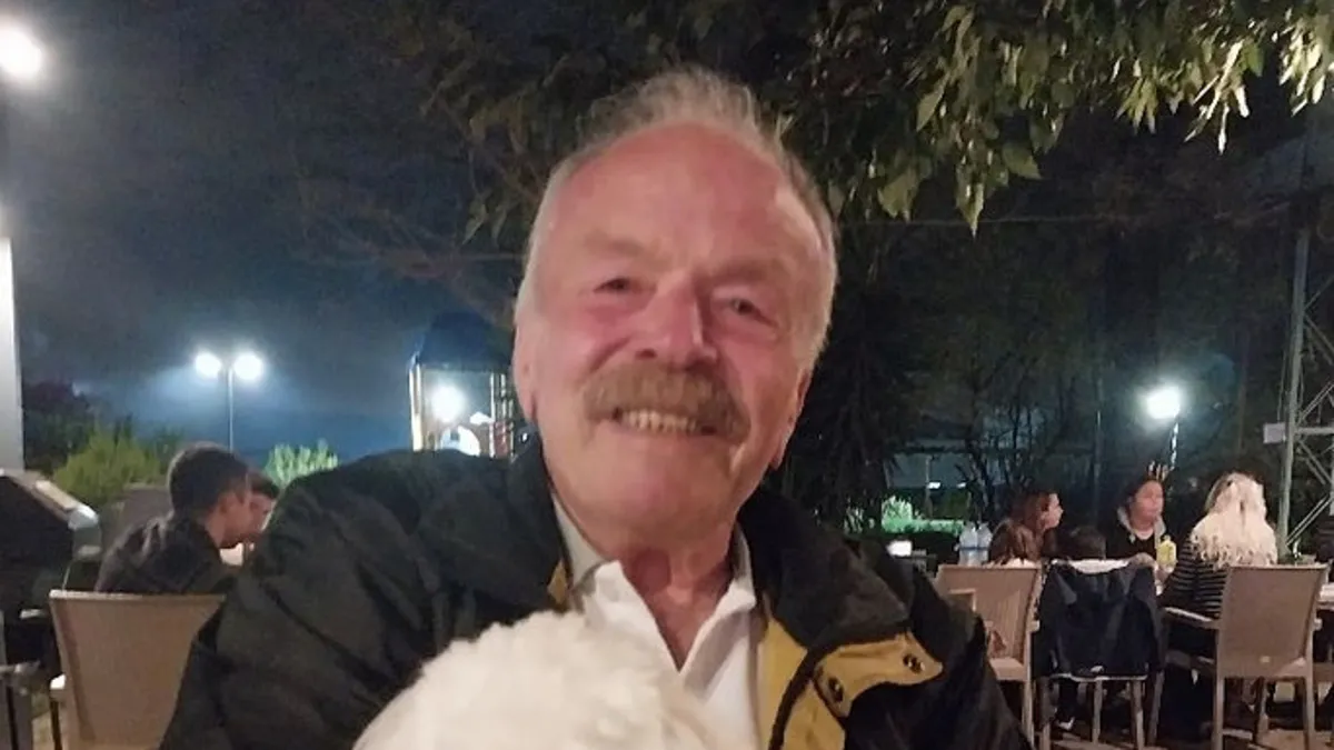 Kanseri yenen emekli öğretmen trafikteki kavgada hayatını kaybetmişti: O zanlının ifadesi ortaya çıktı! Kanseri yenen emekli öğretmen trafikteki kavgada hayatını kaybetmişti: O zanlının ifadesi ortaya çıktı!