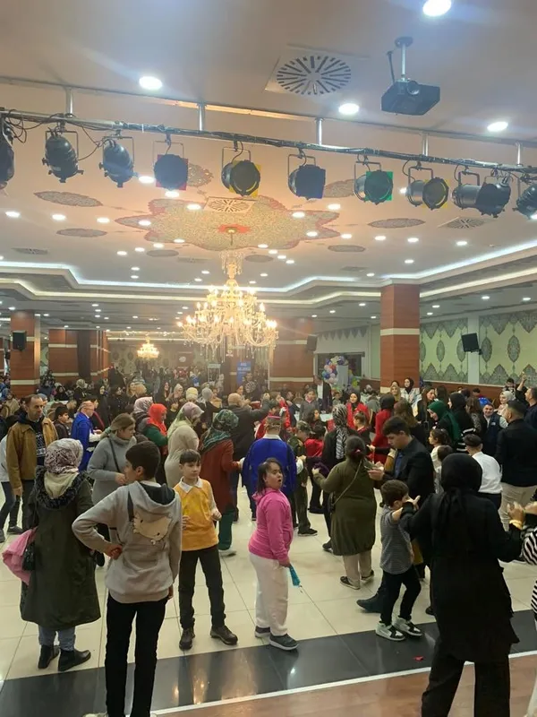 samyeli-engelsiz-yasam-ve-egitim-derneginden-anlamli-etkinlik-1669996086200.jpeg