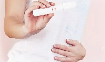 Hamilelik belirtileri nelerdir? Gebelik belirtileri son adet döngüsü ve PMS’den kaç gün sonra başlar?