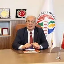 sile-belediye-baskan-vekili-sacit-terzi-chpden-istifa-etti-1784575686789.jpg