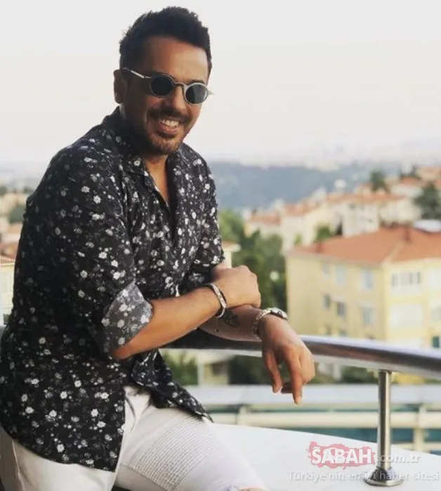 Emre Altuğ’un yeni aşkı Burcu Çağrı’nın Çağla Şıkel’e olan benzerliği herkesi şoke etmişti! Çağla Şıkel ilk kez konuştu!