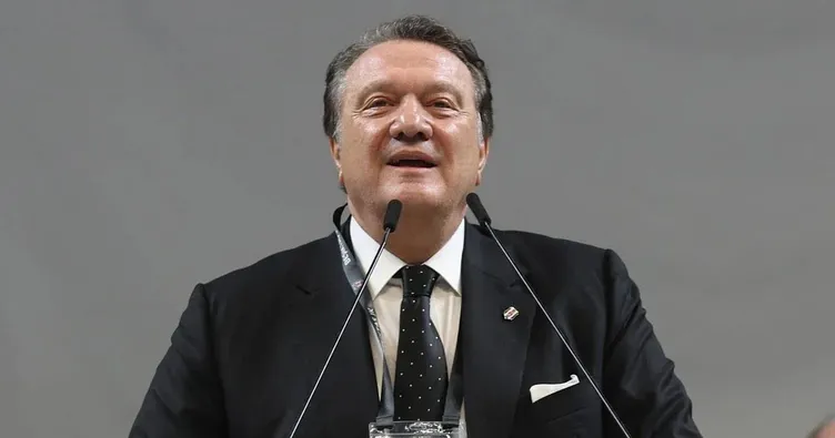 Rafa Silva bize yeter