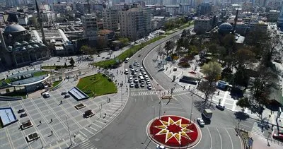 Kayseri Büyükşehir’den 'Tavuklar Bizden Üretim Sizden' kampanyası #kayseri